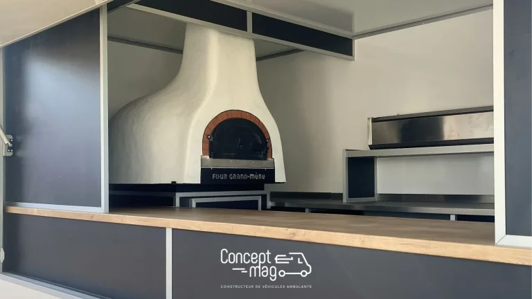 2_3-pizzas-bois-stock-