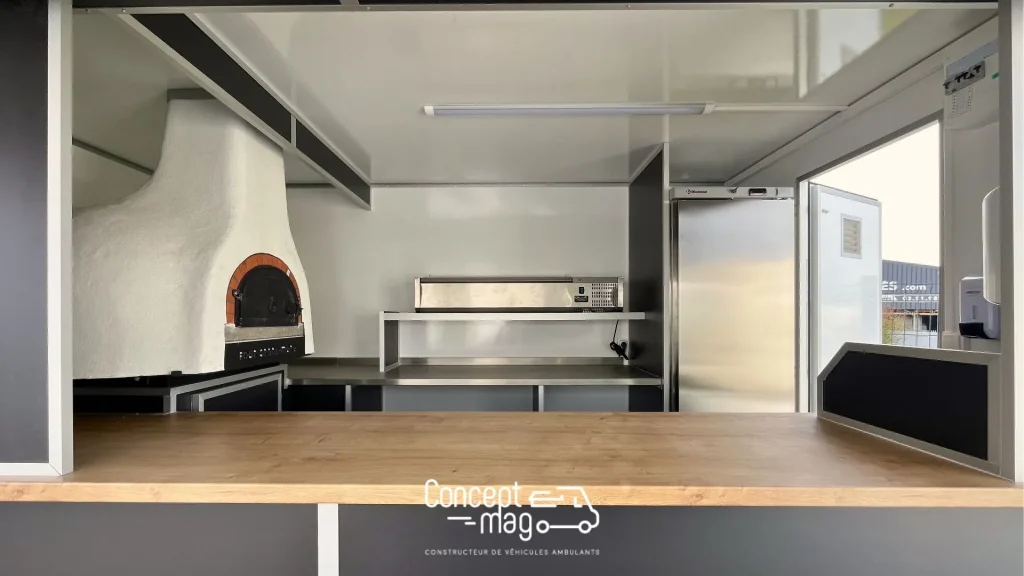 2_-3-pizzas-bois-stock-