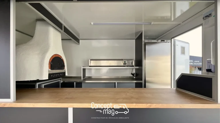 2_-3-pizzas-bois-stock-