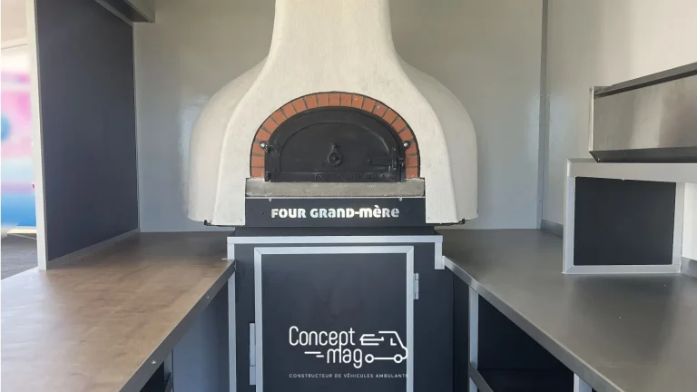 2_3-pizzas-bois-stock-